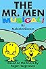 Primary photo for The Mr. Men Musical Primary photo for The Mr. Men Musical
