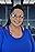 Ingrid Reid's primary photo
