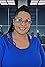 Ingrid Reid's primary photo