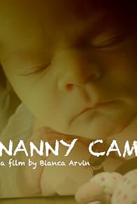 Primary photo for Nanny Cam