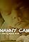Nanny Cam's primary photo