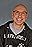 Daniel Beals's primary photo