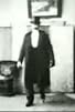Primary photo for The Magician Primary photo for The Magician