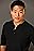 Arvin Lee's primary photo