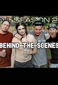 Primary photo for One Night Stand: Season II - Behind the Scenes Primary photo for One Night Stand: Season II - Behind the Scenes