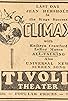 Primary photo for The Climax Primary photo for The Climax