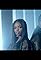 Dreezy Ft. T-Pain: Close to You's primary photo