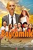 Primary photo for Bayramlik Primary photo for Bayramlik