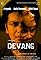 Devang's primary photo