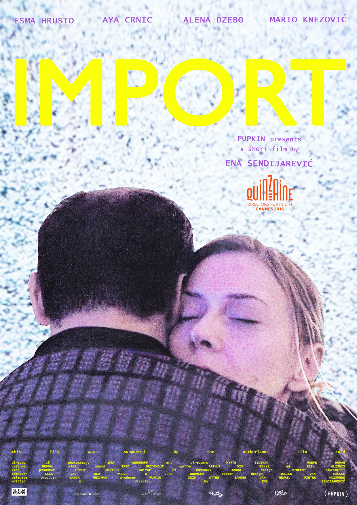 洋画・外国映画 SOAP complete series(import) Amazon.com: Soap - The Complete Series (Season 1, 2, 3, 4