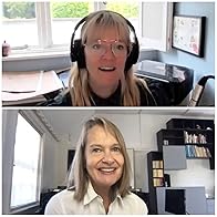 Primary photo for Anne Dudley Discusses Her Career