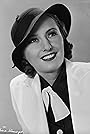 Barbara Stanwyck's primary photo Barbara Stanwyck's primary photo