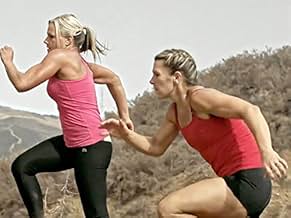 पोस्टर देखें