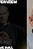 Primary photo for UWE BOLL and his new film RUN Primary photo for UWE BOLL and his new film RUN