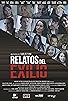 Primary photo for Relatos del Exilio Primary photo for Relatos del Exilio