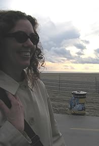 Primary photo for Liz Barcia