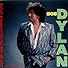 Primary photo for Bob Dylan: Tight Connection to My Heart - Has Anybody Seen My Love Primary photo for Bob Dylan: Tight Connection to My Heart - Has Anybody Seen My Love