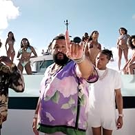 Primary photo for DJ Khaled Feat. Bryson Tiller, Lil Baby, Roddy Ricch: Body in Motion Primary photo for DJ Khaled Feat. Bryson Tiller, Lil Baby, Roddy Ricch: Body in Motion