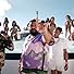 Primary photo for DJ Khaled Feat. Bryson Tiller, Lil Baby, Roddy Ricch: Body in Motion Primary photo for DJ Khaled Feat. Bryson Tiller, Lil Baby, Roddy Ricch: Body in Motion