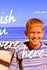 Primary photo for Wish You Were Here...? Primary photo for Wish You Were Here...?