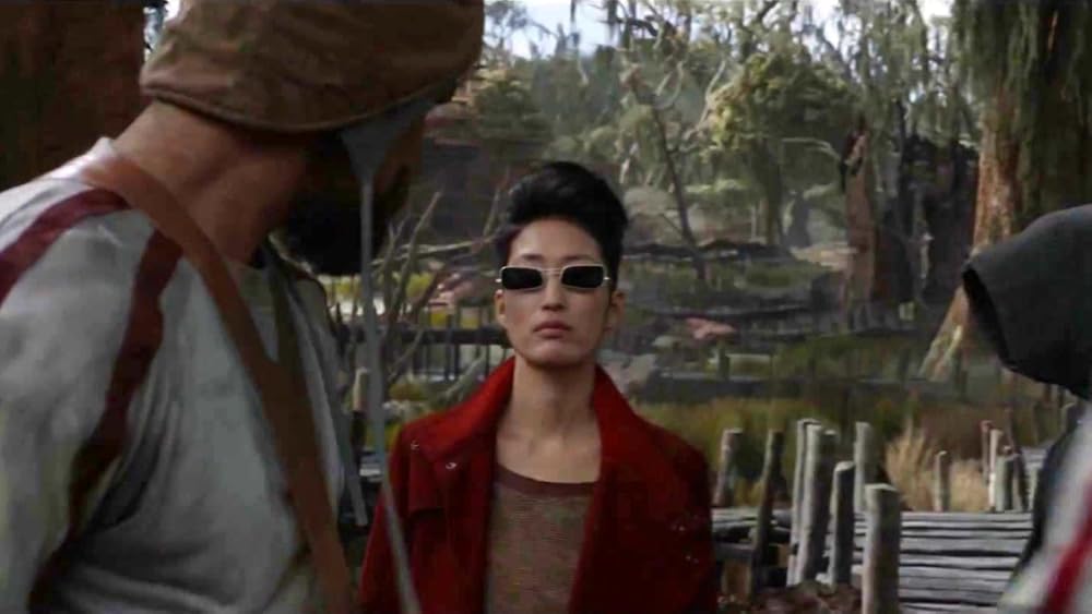 Mortal Engines Mortal Engines Mortal ArtistsThe Craftsmen IMDb