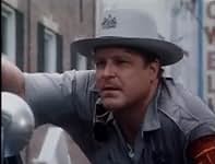 Chiefs (TV Mini Series 1983) - Photos - IMDb