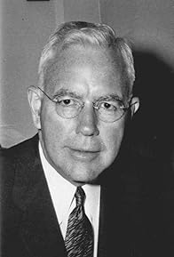 Primary photo for John McCone