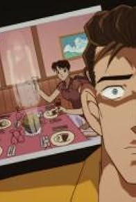 Primary photo for Sonoko's Dangerous Summer Story: Part 2 Primary photo for Sonoko's Dangerous Summer Story: Part 2