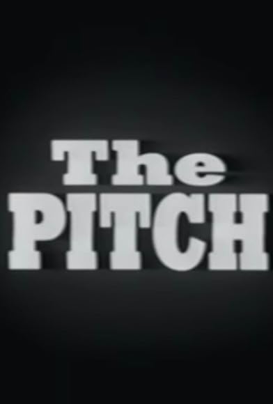 Primary photo for The Pitch Primary photo for The Pitch