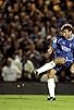 Primary photo for Group Stage: Chelsea vs. Galatasaray Primary photo for Group Stage: Chelsea vs. Galatasaray