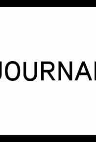 Primary photo for Arte Journal vom 22.04.2023