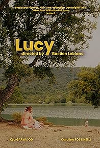 Primary photo for Lucy