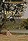 Lucy's primary photo