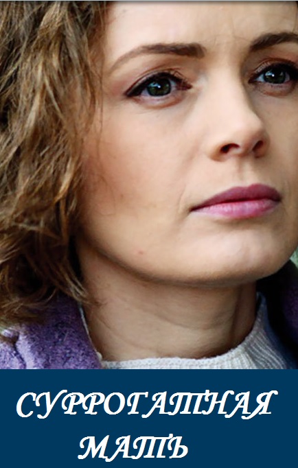 Jinsiy olatni kauchuk tasma bilan siqib qoyishingiz kerak Jinsiy aloqada ajoyib eshaklar