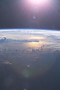 Primary photo for Untitled Science Fiction Film