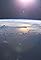 Untitled Science Fiction Film's primary photo