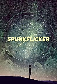 Primary photo for Spunkflicker
