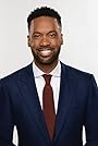 Lawrence Jones's primary photo Lawrence Jones's primary photo