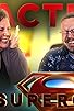 Primary photo for Supergirl 6x13 REACTION!! "The Gauntlet" Primary photo for Supergirl 6x13 REACTION!! "The Gauntlet"
