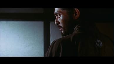 पोस्टर देखें