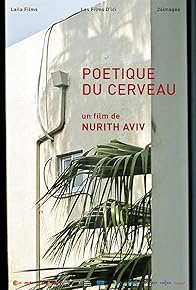 Primary photo for Poétique du cerveau