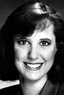 Kelly Manison's primary photo Kelly Manison's primary photo
