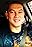 Chris Tan's primary photo