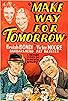 Primary photo for Make Way for Tomorrow Primary photo for Make Way for Tomorrow