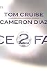 Primary photo for Face 2 Face Primary photo for Face 2 Face