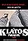 The Klatos Paradox's primary photo