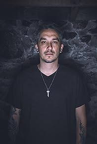 Primary photo for Vince Kelien