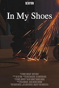 Primary photo for In My Shoes