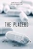 Primary photo for The Placebo