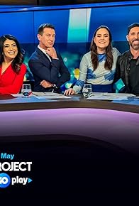 Primary photo for Episode dated 17 May 2024 Primary photo for Episode dated 17 May 2024